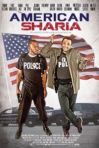 Watch American Sharia