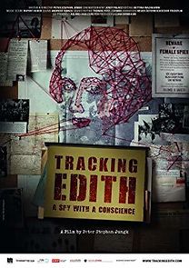 Watch Tracking Edith