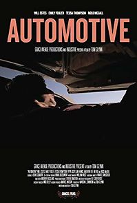 Watch Automotive