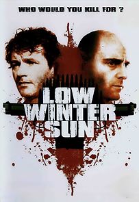 Watch Low Winter Sun