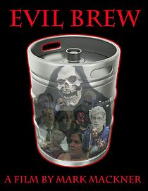 Watch Evil Brew