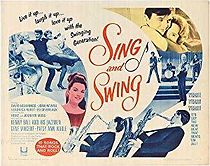 Watch Sing and Swing