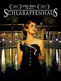 Watch Schlaraffenhaus