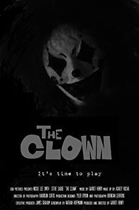 Watch The Clown