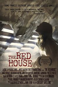 Watch The Red House