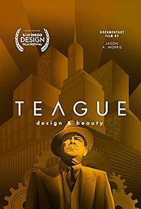 Watch Teague: Design & Beauty