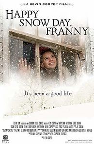Watch Happy Snow Day Franny