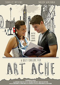Watch Art Ache