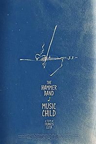 Watch The Hammer Band: Music Child