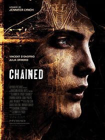Watch Chained