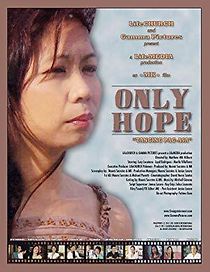 Watch Only Hope