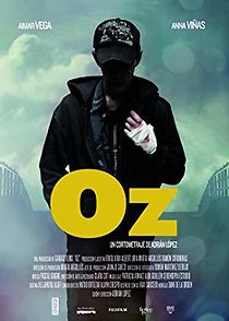 Watch Oz