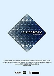 Watch Caleidoscopio