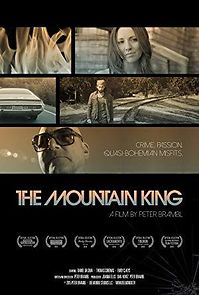 Watch The Mountain King