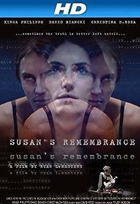 Watch Susan's Remembrance