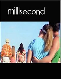 Watch Millisecond