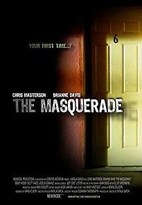 Watch The Masquerade