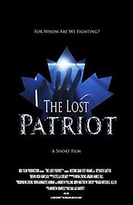 Watch The Lost Patriot