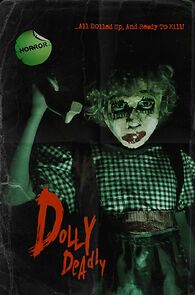 Watch Dolly Deadly