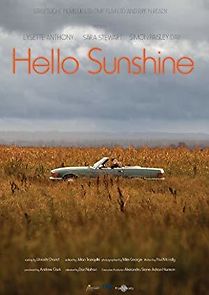 Watch Hello Sunshine