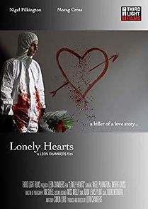 Watch Lonely Hearts