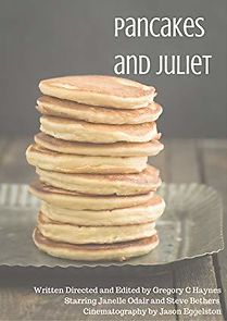 Watch Pancakes and Juliet