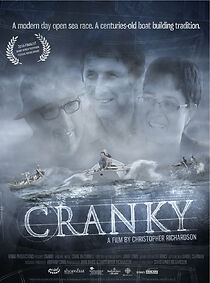 Watch Cranky