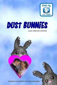 Watch Dust Bunnies (Short 2011)