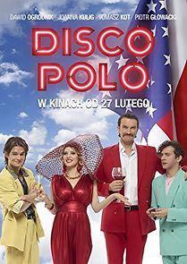 Watch Disco Polo