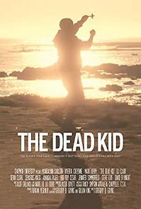 Watch The Dead Kid