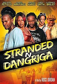 Watch Stranded N Dangriga