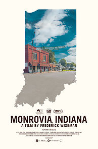 Watch Monrovia, Indiana