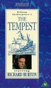 Watch The Tempest