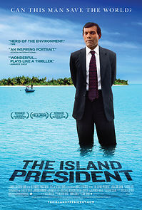 Watch The Island President