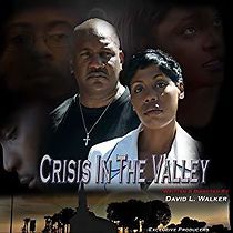 Watch Crisis in the Valley