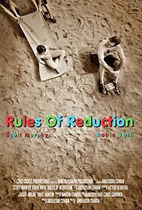 Watch Rules of Reduction