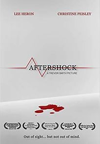 Watch Aftershock