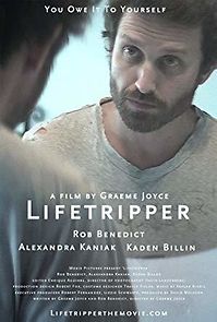 Watch Lifetripper
