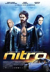 Watch Nitro