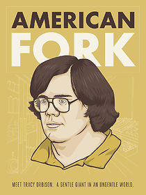 Watch American Fork