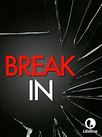 Watch Break-In