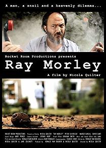 Watch Ray Morley
