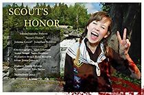 Watch Scout's Honor