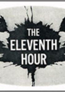 Watch The Eleventh Hour