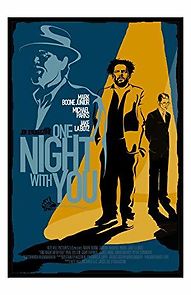Watch One Night with You