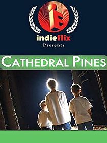 Watch Cathedral Pines