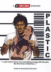 Watch Plastic