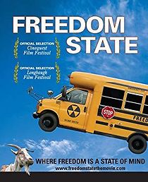 Watch Freedom State