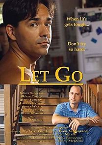 Watch Let Go