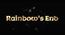 Watch Rainbow's End (Short 2005)
